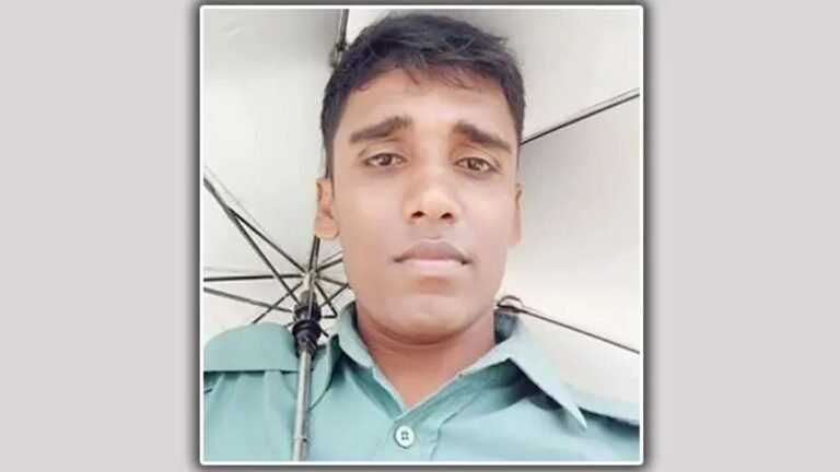 অভিযানের নামে ৪০ ভরি স্বর্ণ আত্মসাৎ, কনস্টেবলসহ গ্রেফতার ২