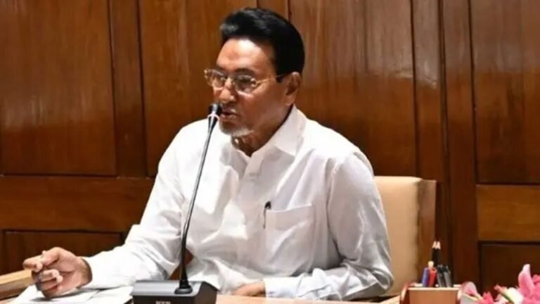 প্রধানমন্ত্রীর ব্যয় সংকোচনের নানা দৃষ্টান্ত তুলে ধরলেন চিফ হুইপ