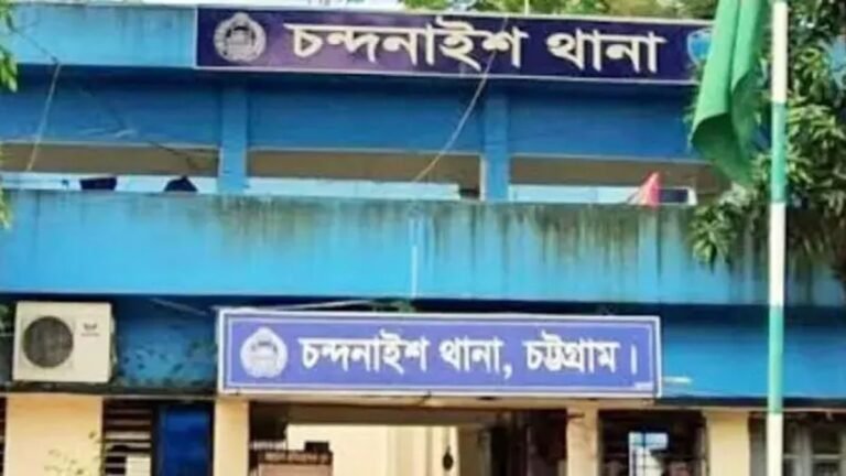 চট্টগ্রামে স্বামীর মারধরে গৃহবধূর মৃত্যু, অভিযুক্ত আটক