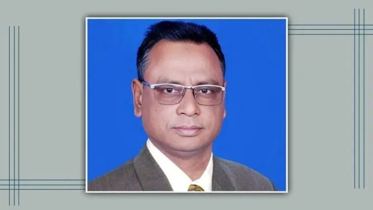 বিকেলে বিএনপি নেতার চেয়ারম্যান প্রার্থী হওয়ার ঘোষণা, রাতে মৃত্যু