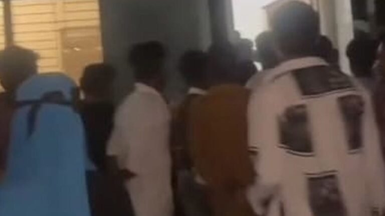কিশোর গ্যাং সন্দেহে কুমিল্লায় এক রাতেই আটক ৬২৪