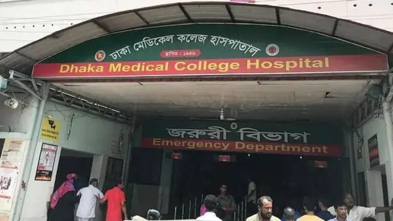 প্রেমের সম্পর্কে টানাপোড়েন, বিশ্ববিদ্যালয় ছাত্রের ঝুলন্ত মরদেহ উদ্ধার