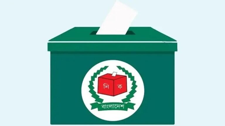 ঠাকুরগাঁও-১ উপনির্বাচনে বিএনপির মনোনয়ন ফরম নিলেন তিনজন