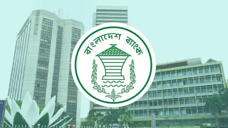 বিকাশ, রবিসহ পাঁচ প্রতিষ্ঠান পেল ডিজিটাল ব্যাংকের প্রাথমিক অনুমোদন