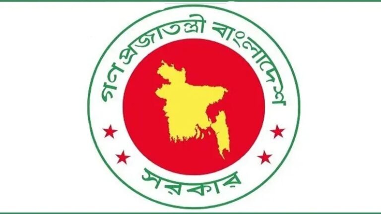 সেতু কর্তৃপক্ষের নিয়োগ বিজ্ঞপ্তি, এসএসসি পাসেই আবেদনের সুযোগ