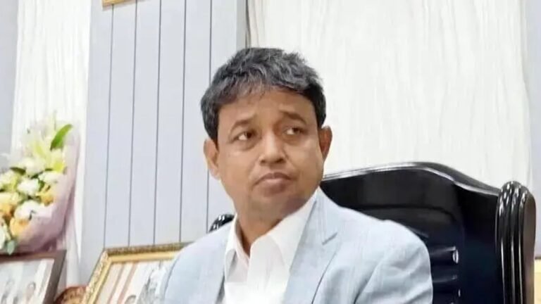 দুদকের দুই মামলায় সাবেক ডিবিপ্রধান হারুনের বিরুদ্ধে চার্জশিট অনুমোদন