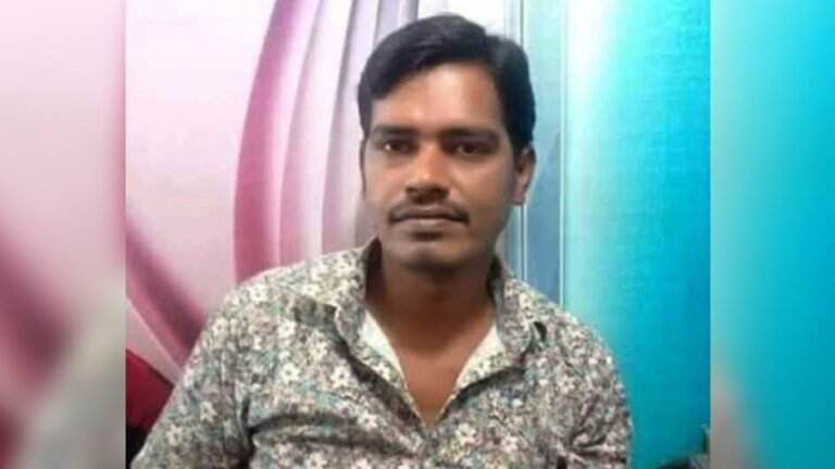 জানাজা থেকে ফিরেই মারা গেলেন যুবক, এক মহল্লায় ২০ ঘণ্টায় ৭ মৃত্যু