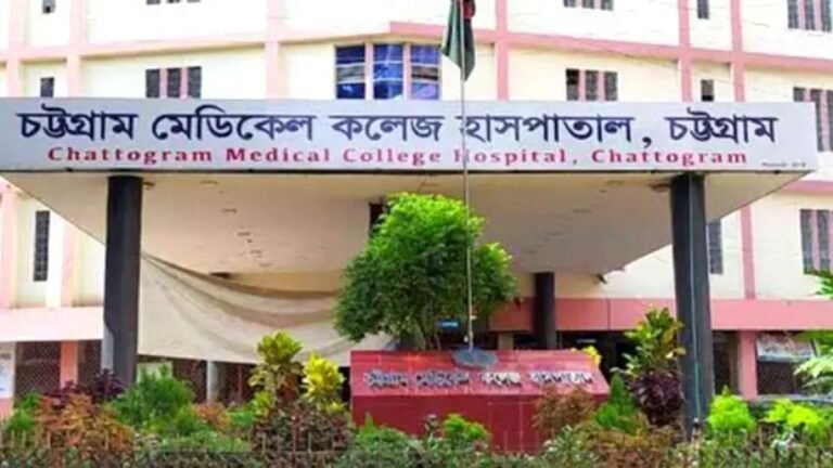 ফেনী সীমান্তে বিএসএফের গুলিতে কৃষক গুলিবিদ্ধ