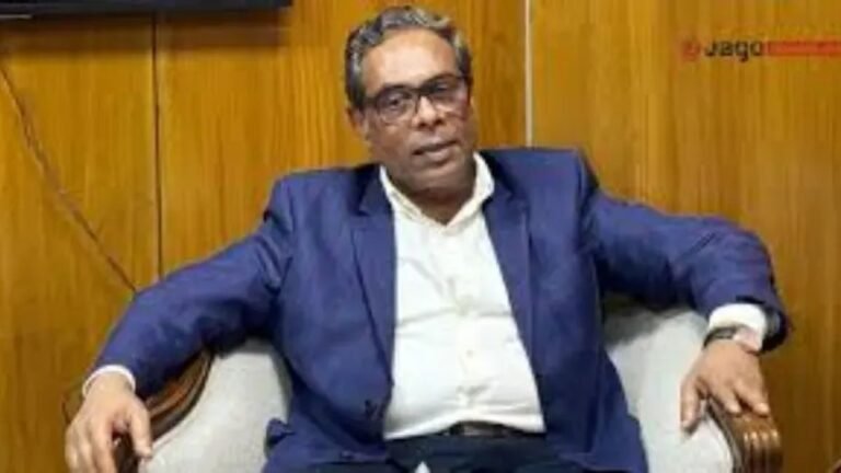 ডেঙ্গুতে মৃত্যু ১১৩ জনের, সেপ্টেম্বরের শেষে প্রকোপ আরও বাড়বে