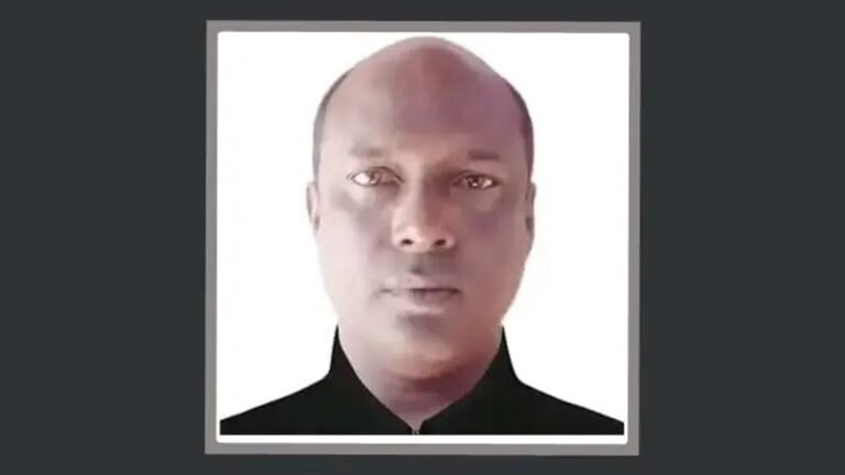 বাসে ভাড়া নেওয়ার সময় ইসমাইলের কোমরে টাকা দেখেই হত্যার পরিকল্পনা