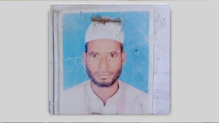 ডেমরায় মোবাইল ফোনে ডেকে নিয়ে অটোচালককে পিটিয়ে হত্যা