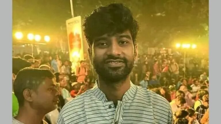 মেঘমল্লার বসুর শারীরিক অবস্থার উন্নতি, জানালো এনপিএ