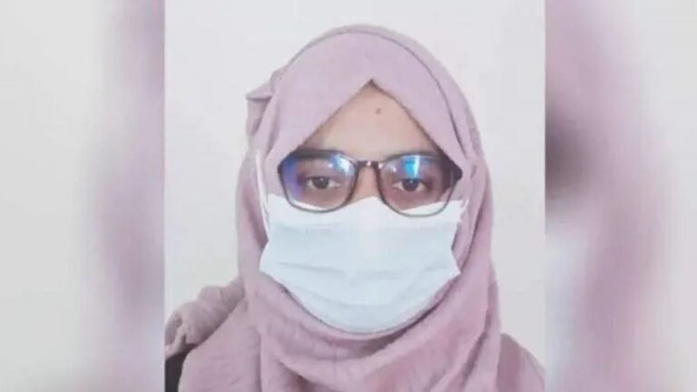বিসিএসের ভাইভা দিতে ঢাকায় আসার পথে দুর্ঘটনায় ঢাবি শিক্ষার্থী নিহত
