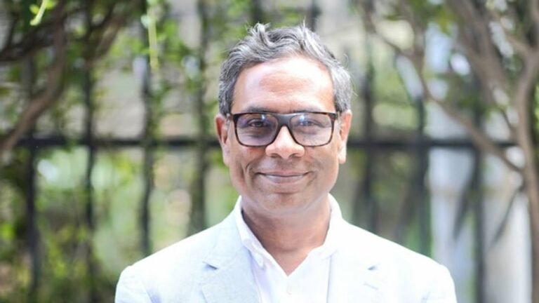 ডেঙ্গু সচেতনতামূলক কনটেন্ট বানানোর আহ্বান স্বাস্থ্য প্রতিমন্ত্রীর