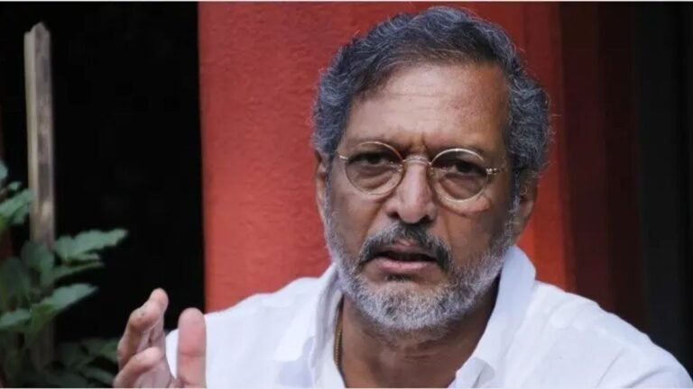 দুই কোটি টাকার গাড়ি না কিনে কৃষকদের টাকা দিলেন অভিনেতা, কেন?