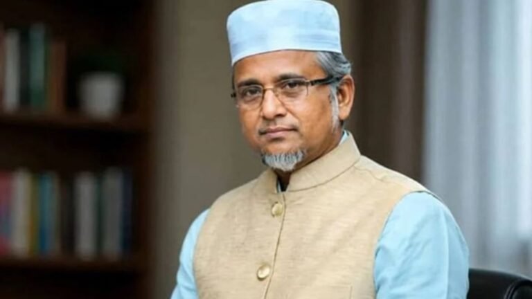 মরিয়ম আত্মহত্যা প্ররোচনা মামলা ডিবিতে