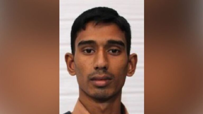 শিশুর আঙুল কেটে দেওয়ার অভিযোগে পুলিশ সদস্য ও তাঁর স্ত্রী গ্রেপ্তার