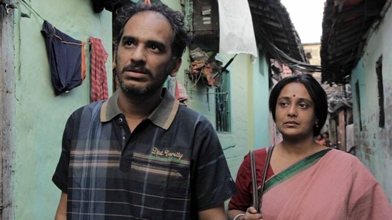 ৬ বছর পর অপি করিমের ‘মায়ার জঞ্জাল’