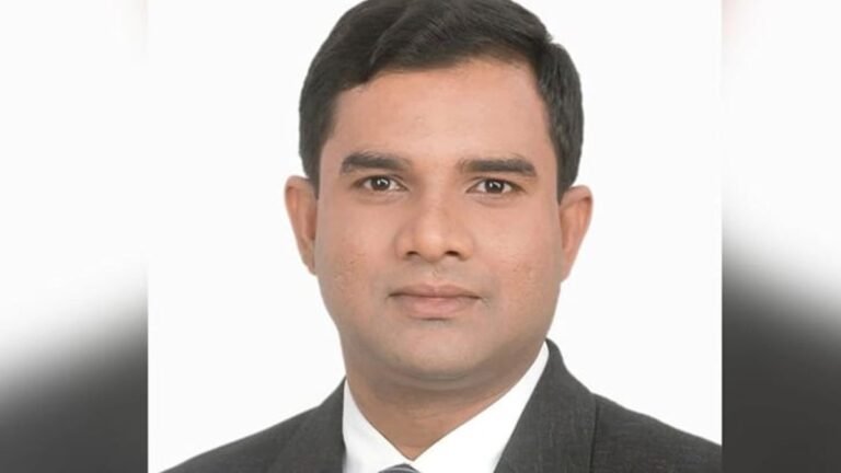 প্রধানমন্ত্রীর কার্যালয়ের মহাপরিচালক হলেন আবুল খায়ের