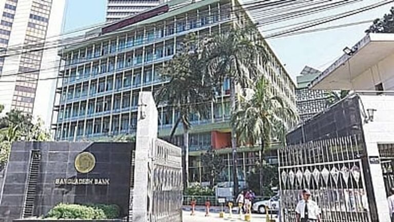 ডিজিটাল ব্যাংকের প্রাথমিক অনুমোদন পেল বিকাশ, আজিয়াটাসহ চার প্রতিষ্ঠান