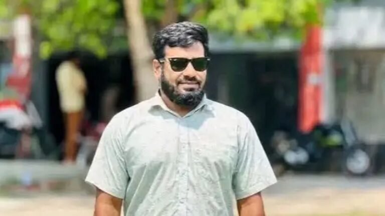 হার্ডিঞ্জ ব্রিজে বাল্কহেডের ধাক্কা, নদীতে পড়ে নিখোঁজ ছাত্রদল নেতা