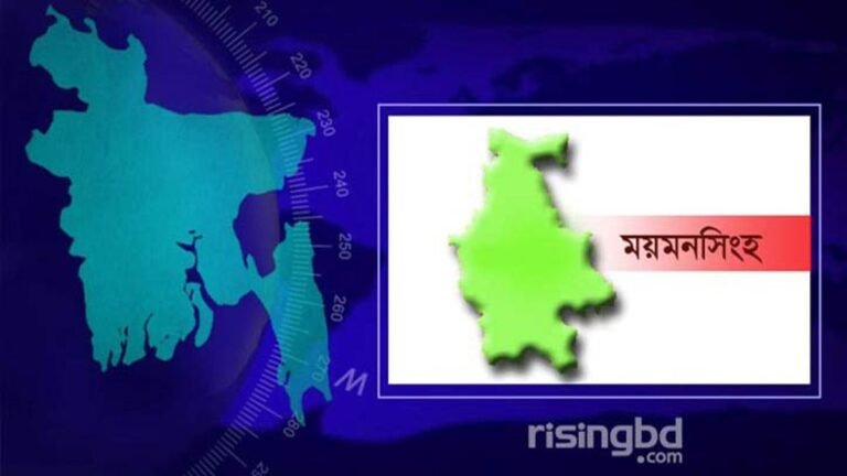 মমেকে অগ্নিকাণ্ড: দুই মৃত্যু স্বীকার করল কর্তৃপক্ষ