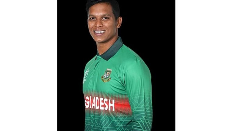 এশিয়ান গেমস থেকে ছিটকে গেলেন সাইফউদ্দিন