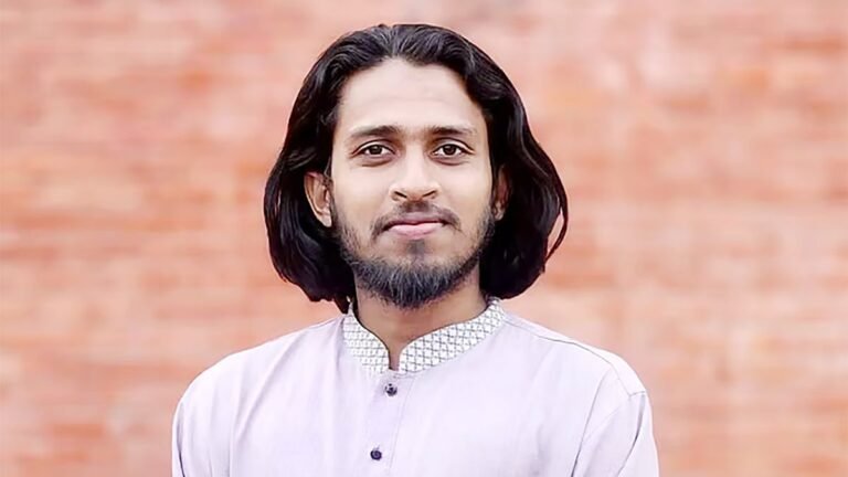 রাজশাহী বিশ্ববিদ্যালয়: এক আম্মার, একের পর এক বিতর্ক