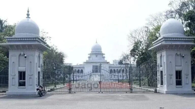 ভুয়া ওয়ারেন্টে গ্রেফতার ঠেকাতে কেন্দ্রীয় ডাটাবেজ যাচাইয়ের নির্দেশ