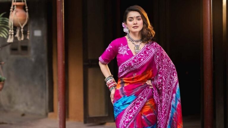 দেশের নাগরিক হিসেবে আমি ন্যায়বিচার চাই: তানজিন তিশা