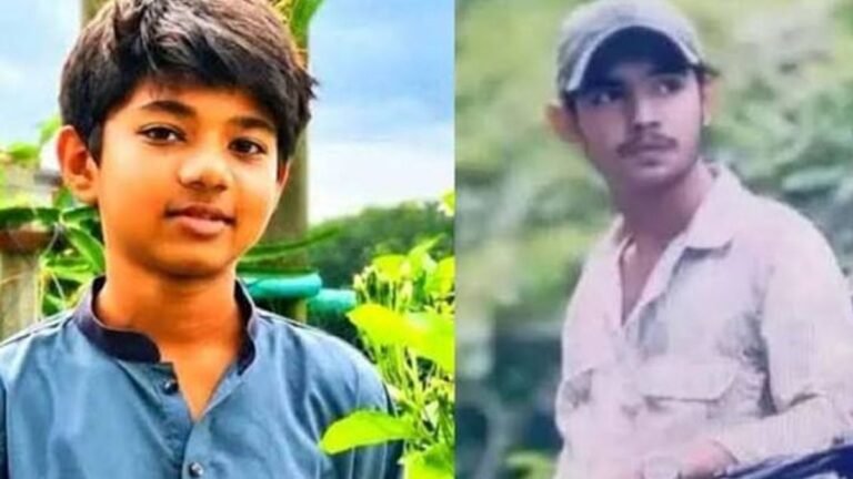 তুহিনের বাড়িতে মিলল অপ্রতিমের আইফোন