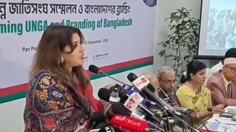 জ্বালানি নিরাপত্তা নিশ্চিতে বিকল্প উৎস খুঁজছে সরকার