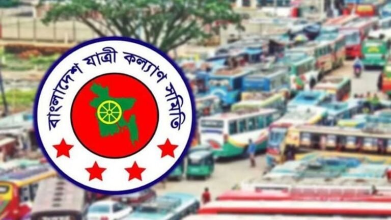 দূরপাল্লার বাসে ৮, সিটিতে ১০ পয়সা ভাড়া বাড়ানোর প্রস্তাব যাত্রী কল্যাণ সমিতি