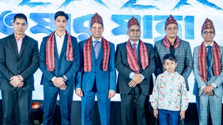 আন্তর্জাতিক বাজারে ওয়ালটনের মতো দেশীয় ব্র্যান্ডকে আরো তুলে ধরতে হবে: রাষ্ট্রদূত
