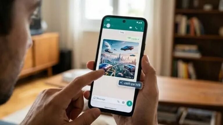 যেসব ফোনে আর চলবে না হোয়াটসঅ্যাপ