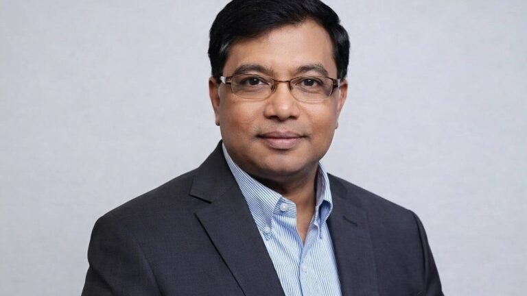 নয়াদিল্লির সাউথ এশিয়ান ইউনিভার্সিটির গভর্নরস বোর্ডের চেয়ারম্যান হলেন ইউজিসি চেয়ারম্যান মামুন আহমেদ