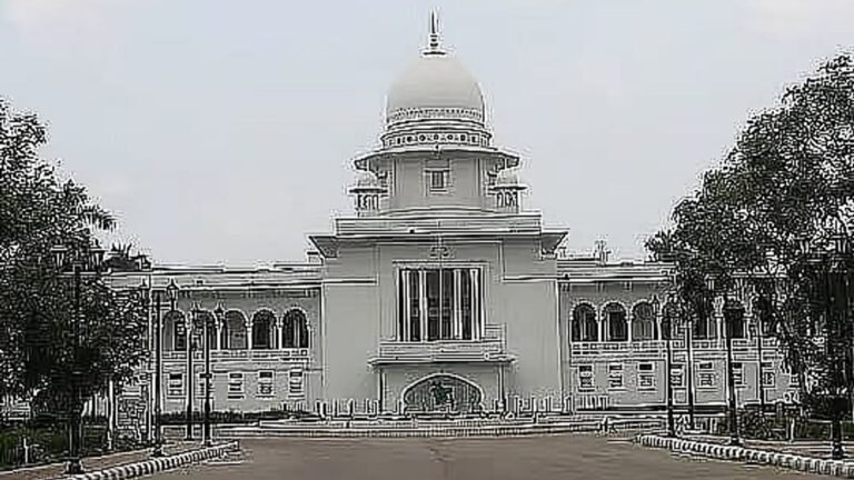 গ্রামীণ কল্যাণের কাছ থেকে কর আদায়ের নির্দেশ