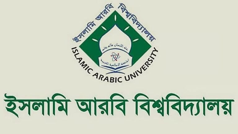 ফাজিল ও কামিল মাদ্রাসায় সব ধরনের নিয়োগ কার্যক্রম বন্ধের নির্দেশ