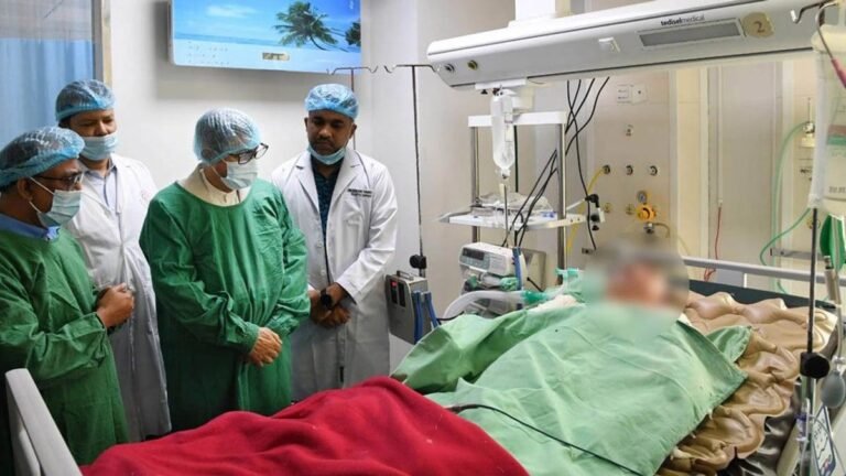 মিরসরাইয়ে স্টিল কারখানায় দগ্ধ হয়ে চীনা প্রকৌশলীসহ ৩ জনের মৃত্যু