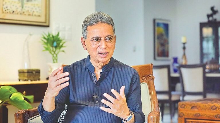 জ্বালানির বাড়তি খরচের চাপ মোকাবিলায় বিশ্বব্যাংকের সহযোগিতা চায় সরকার: অর্থমন্ত্রী