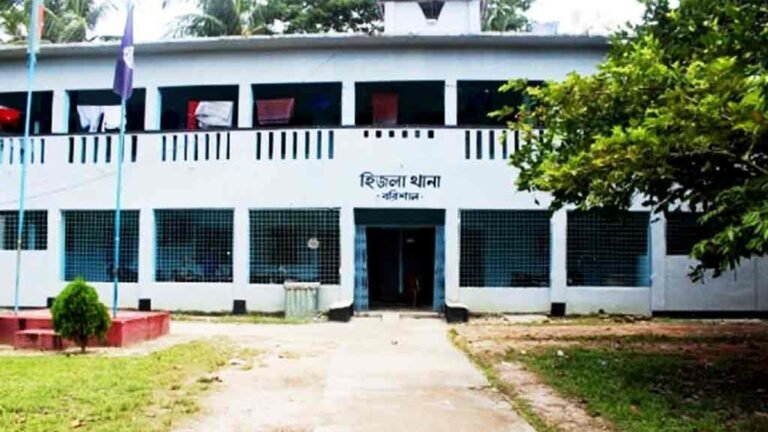 কাজ শেষে আর বাড়ি ফেরা হলো না ৭৪ বছরের আব্দুল মালেকের