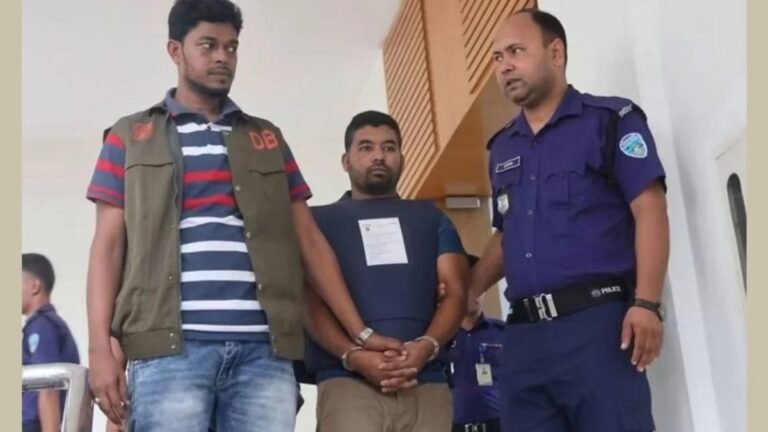 রাউজান অভিযানে অস্ত্র-গুলি উদ্ধার, সংঘর্ষে ১২ পুলিশ আহত