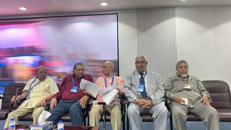 গ্রামীণ জনপদে ঘরে ঘরে ডায়াবেটিসের চিকিৎসাসেবা পৌঁছে দেওয়া হবে
