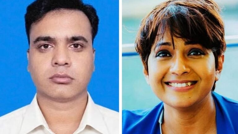 দুই হোয়াটসঅ্যাপ গ্রুপ, সাবেক সেনাদের প্ল্যাটফর্ম; দেবাশীষ-গুলশান আরাকে গ্রেপ্তারের নেপথ্যে কী