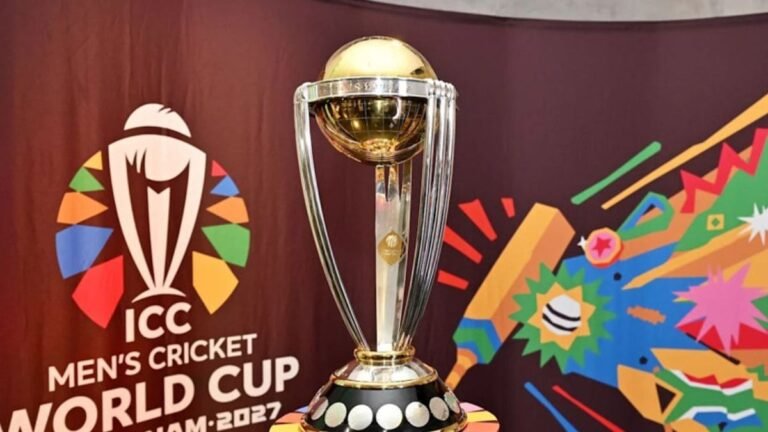 বিশ্বকাপ টিকিটের জন্য ১২ দিনে দেড় কোটি আবেদন