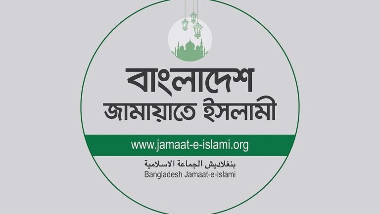 কুমিল্লার ঘটনার মূলে কী, খতিয়ে দেখবে জামায়াত