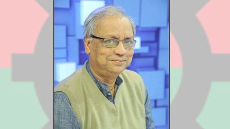 বিমানবন্দরে বিশৃঙ্খলা সৃষ্টি ও কর্মকর্তাকে লাঞ্ছিত করার মামলায় মেজর (অব.) আখতারুজ্জামান গ্রেপ্তার