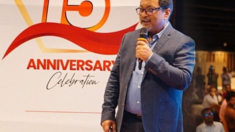 বাংলাদেশে লোটোর ১৫ বছর: কাপাসিয়ায় নতুন কারখানা