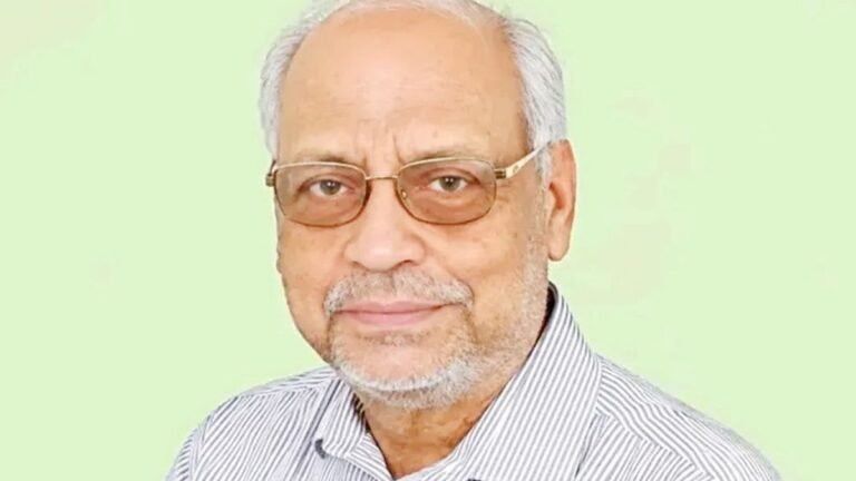 আদালতে আখতারুজ্জামান, ৫ দিনের রিমান্ড চায় পুলিশ