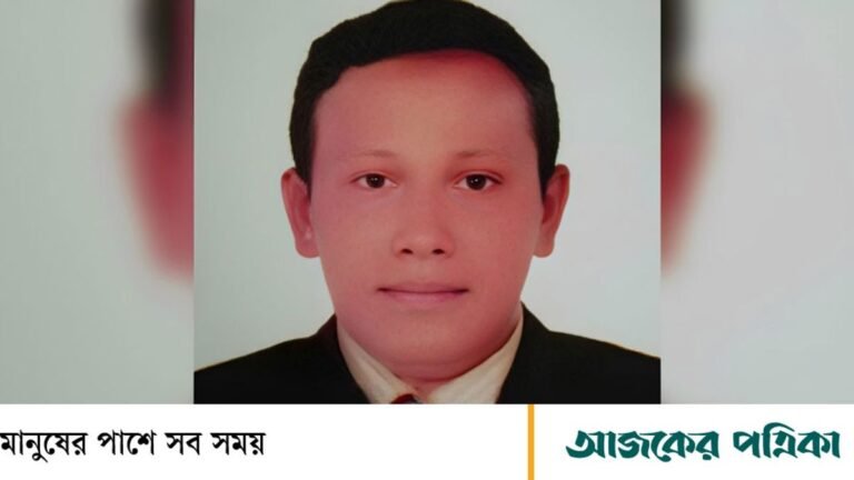 দেওয়ানগঞ্জে প্রায় দুই কোটি টাকার প্রকল্প, তালিকা প্রকাশে গড়িমসি